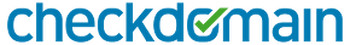 www.checkdomain.de/?utm_source=checkdomain&utm_medium=standby&utm_campaign=www.openaies.com